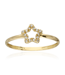 "ANGELS" ORO 18K PERLAS CULTIVADAS