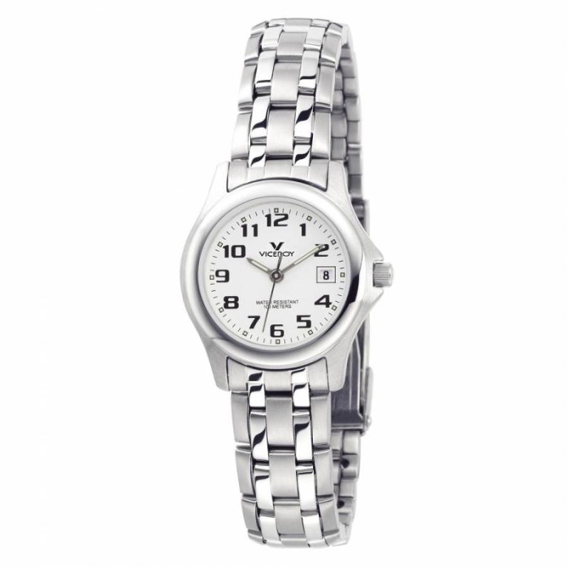 Reloj Viceroy Hombre Ref. 41133-37: 107,10 €