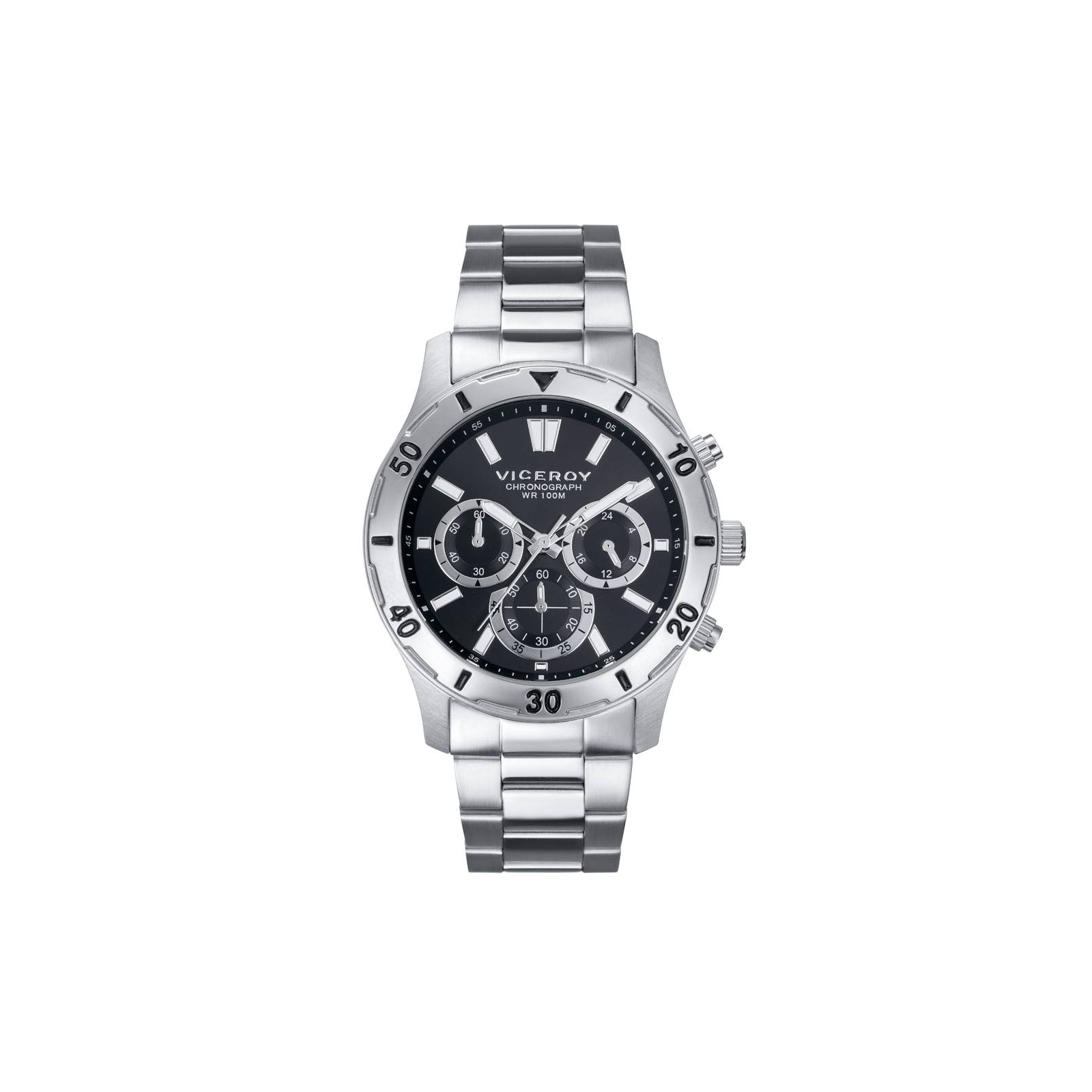 SEIKO GRAND SEIKO 5722-9990 Orologio da uomo cronometro carica manuale