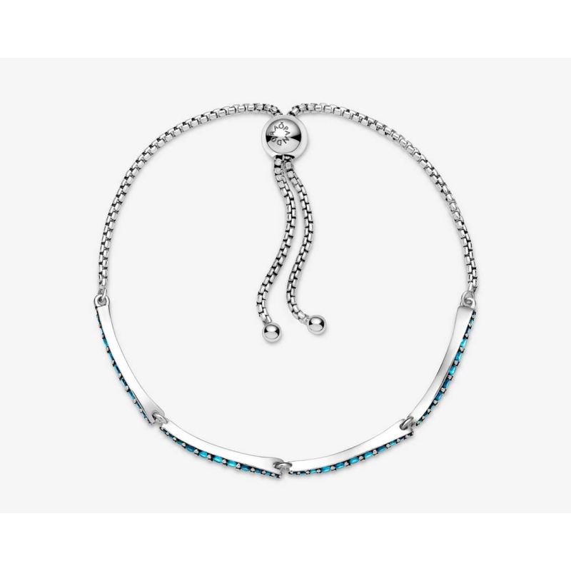 Tobillera De Luna Y Sol, Pulsera De Tobillo Con Cuentas De Plata De Ley Chapada En Oro