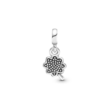 CHARM COLGANTE MI TREBOLDE CUATRO HOJAS 798974C01