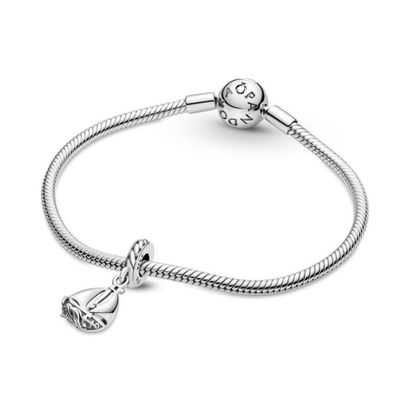 Charm Colgante Barco de Vela 799439C00