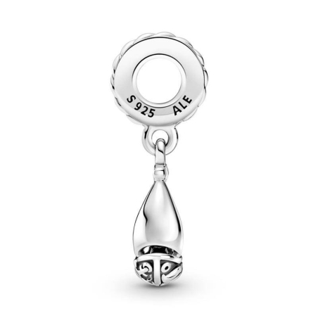 Charm Colgante Barco de Vela 799439C00