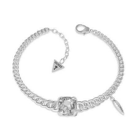 PULSERA GUESS "LADY LUXE" UBB20068-S