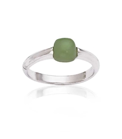 Anillo Plata de Ley 