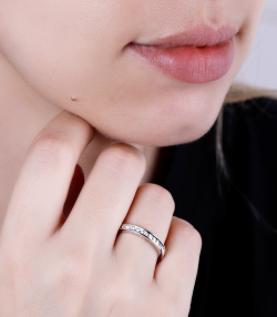 ANILLO \