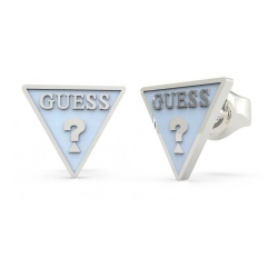 PENDIENTES GUESS DREAM AND LOVE UBE70123