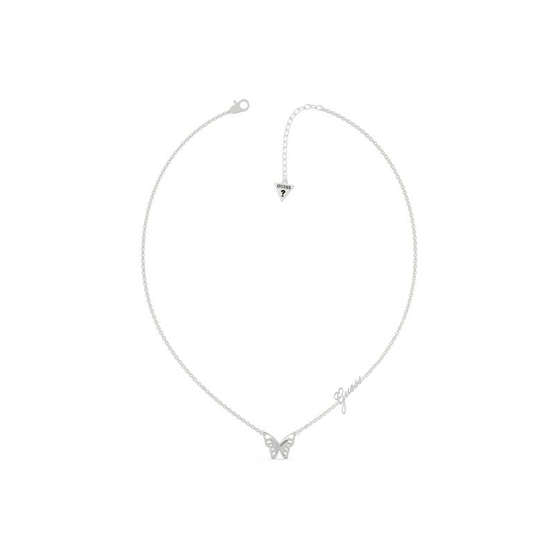 COLLAR GUESS FLY AWAY UBN70196