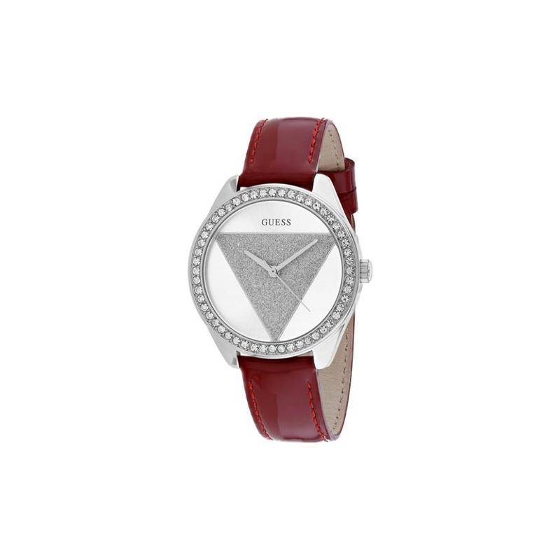 Comprar Joyas y Relojes Baratos, Ofertas, Descuentos Outlet Joyería - RELOJ  MUJER ANALOGICO W0634L1 Guess (W0634L1)