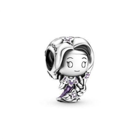 CHARM PANDORA DISNEY RAPUNZEL ENREDADO 799498C01