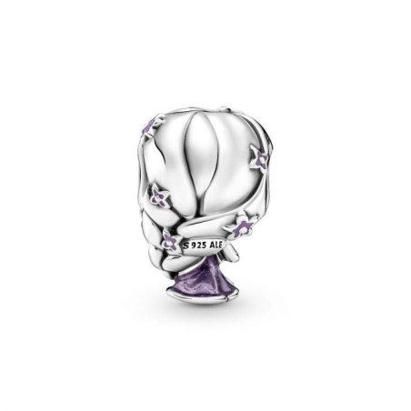 CHARM PANDORA DISNEY RAPUNZEL ENREDADO 799498C01