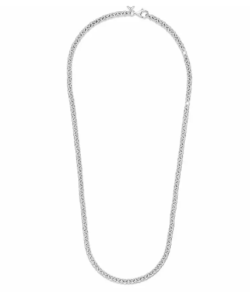 CADENA PANDORA CABLE GRUESO 399564C00