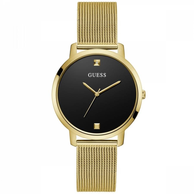 RELOJ PARA MUJER GUESS NOVA GW0243L2