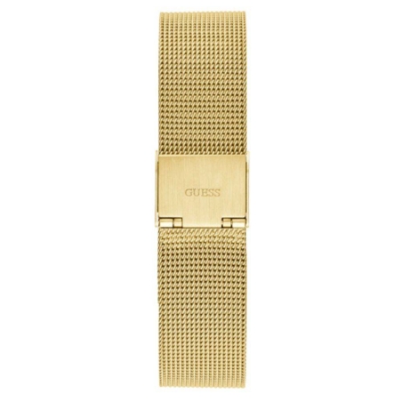 RELOJ PARA MUJER GUESS NOVA GW0243L2