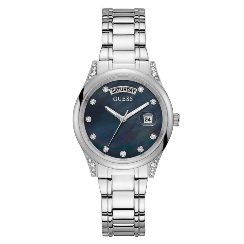 RELOJ GUESS AURA GW0047L1