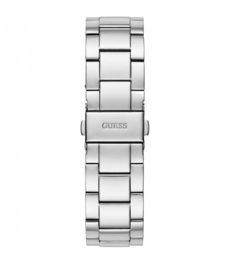 RELOJ GUESS AURA GW0047L1