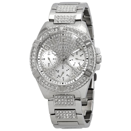 RELOJ GUESS WATCHES LADIES FRONTIER W1156L1