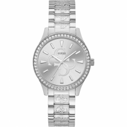 RELOJ GUESS ANNA W1280L1