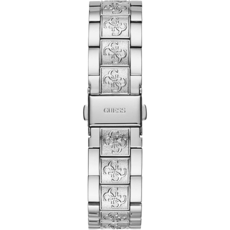 RELOJ GUESS ANNA W1280L1