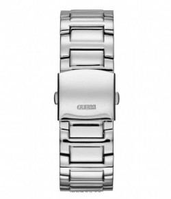 RELOJ GUESS WATCHES GENTS FRONTIER W0799G1
