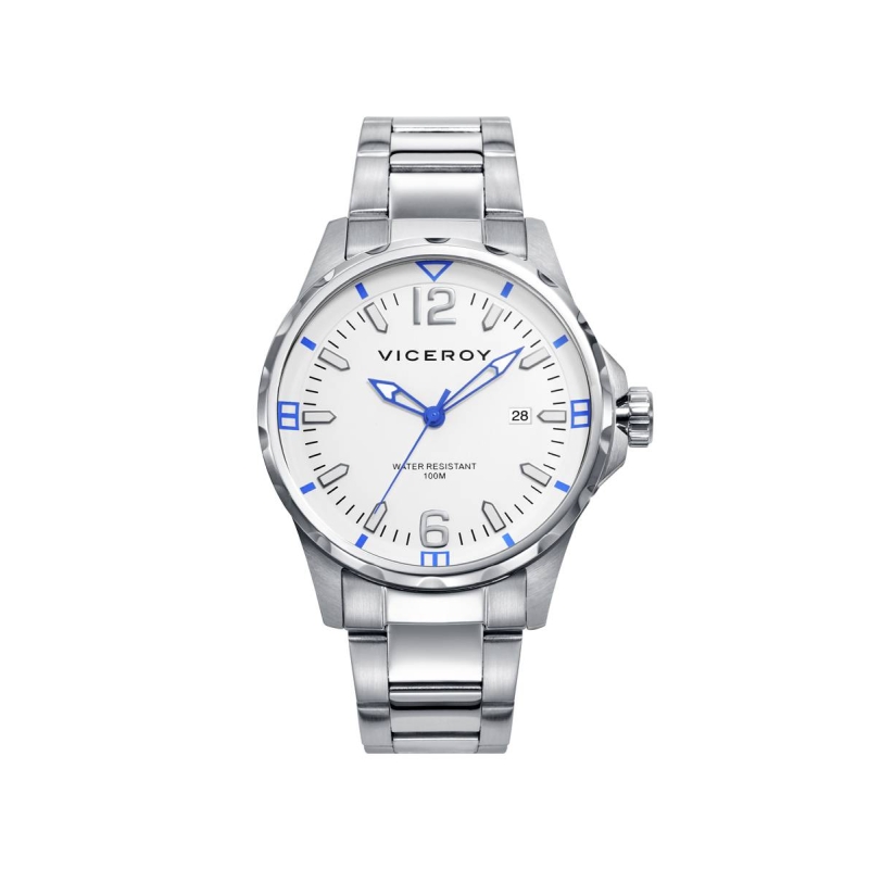 Reloj sales hombre viceroy