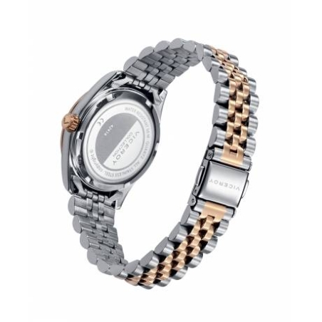 RELOJ DE MUJER VICEROY CHIC 42414-93