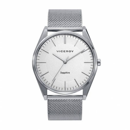 RELOJ DE HOMBRE VICEROY DRESS 46809-07