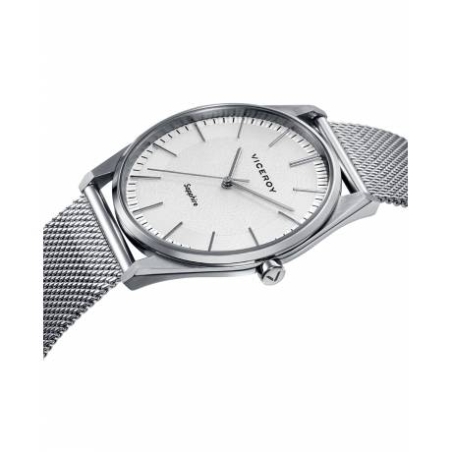 RELOJ DE HOMBRE VICEROY DRESS 46809-07