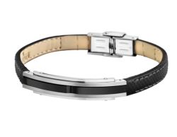 LOTUS STYLE URBAN MAN PULSERA LS1809-2/4