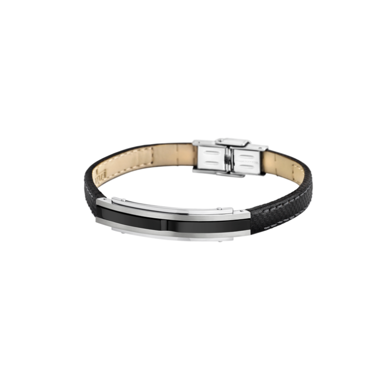 LOTUS STYLE URBAN MAN PULSERA LS1809-2/4