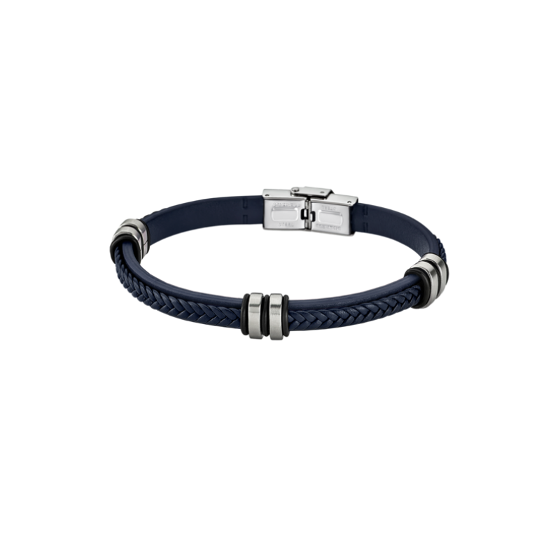 LOTUS STYLE URBAN MAN PULSERA LS1829-2/5