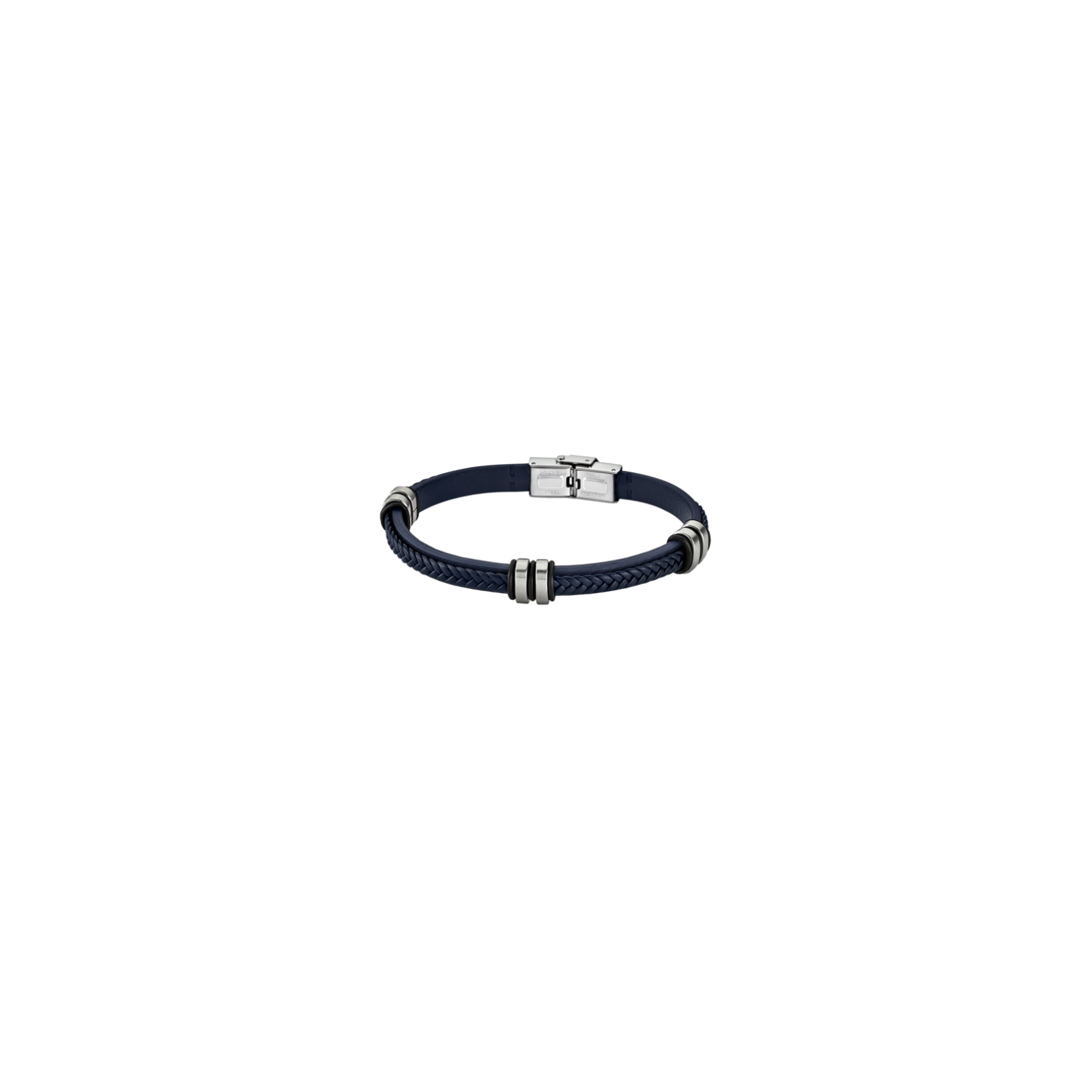 Lotus Bracciale LS1829-2/9 – Gioiello Elegante Per Ogni Occasione – Qualità Raffinata