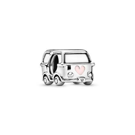 CHARM PANDORA FURGONETA CAMPER 797871EN160