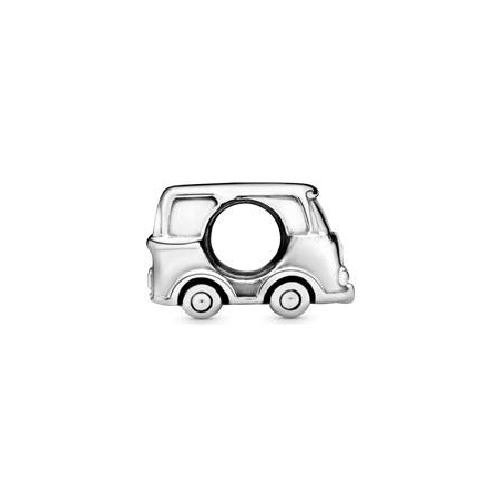 CHARM PANDORA FURGONETA CAMPER 797871EN160