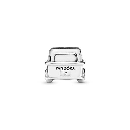 CHARM PANDORA FURGONETA CAMPER 797871EN160
