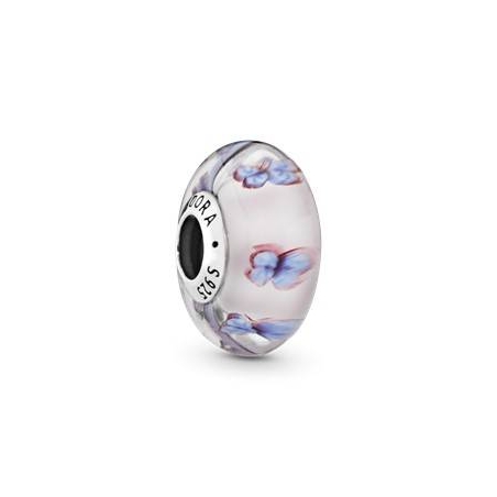 CHARM PANDORA CRISTAL DE MARIPOSAS 797893