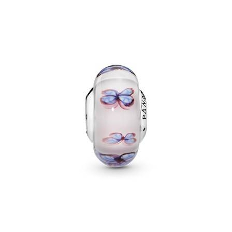 CHARM PANDORA CRISTAL DE MARIPOSAS 797893