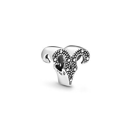 CHARM PANDORA BRILLANTE DEL ZODIACO ARIES 798416C01