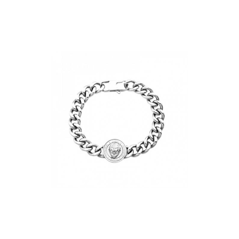 PULSERA GUESS HERO UMB20020-S