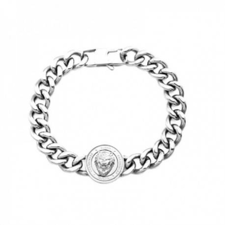 PULSERA GUESS HERO UMB20020-S