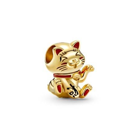 CHARM PANDORA ÁRBOL GENEÁLOGICO BRILLANTE 768661C01
