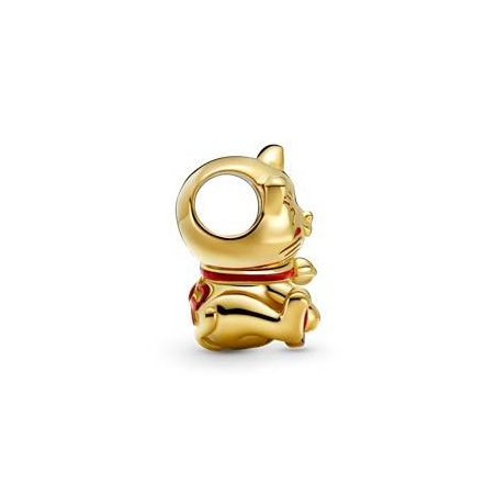 CHARM PANDORA ÁRBOL GENEÁLOGICO BRILLANTE 768661C01