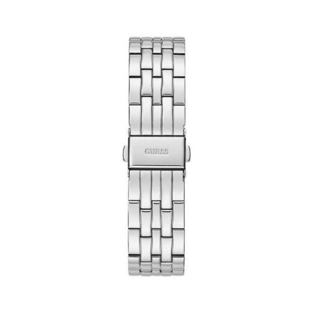 RELOJ GUESS WATCHES LADIES LADY COMET GW0254L1