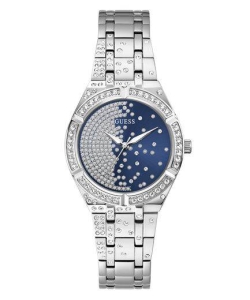 RELOJ GUESS AFTERGLOW GW0312L1