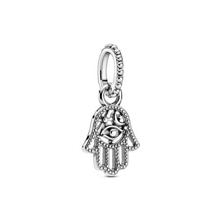 Charm Colgante Mano de Fátima o Hamsa 799144C00