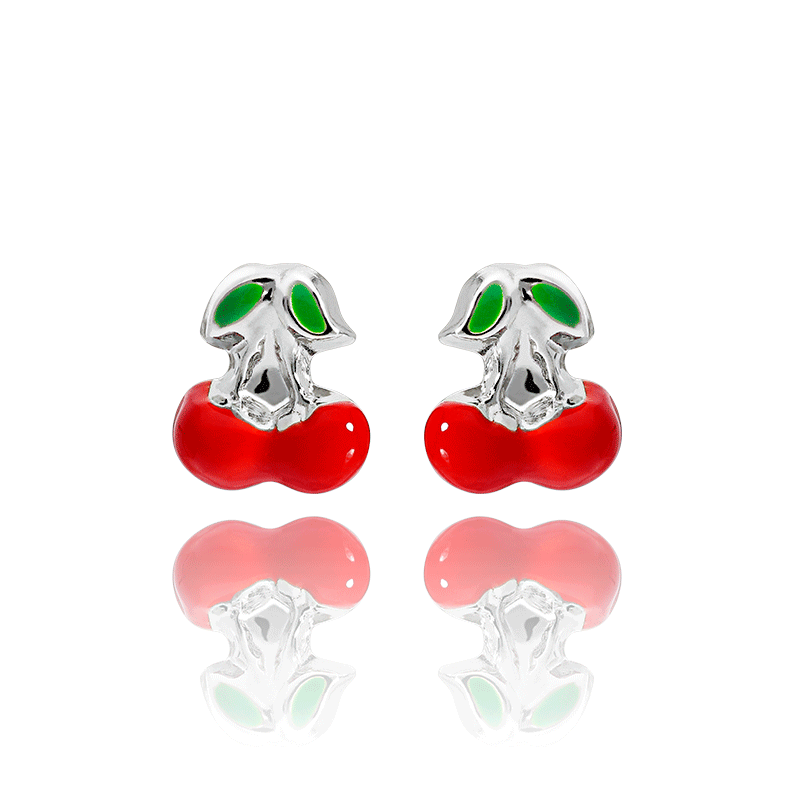 Pendientes bebé Pendientes bebé