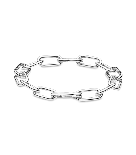 PULSERA LINK ESLABONES PANDORA 599588C00