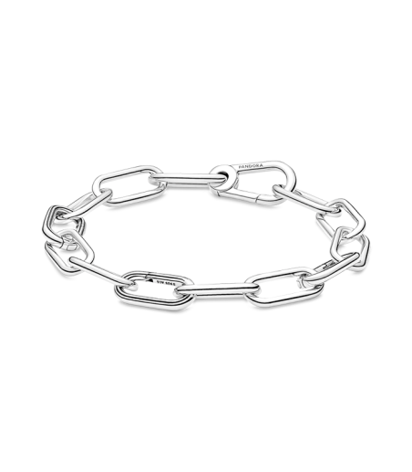 PULSERA LINK ESLABONES PANDORA 599588C00