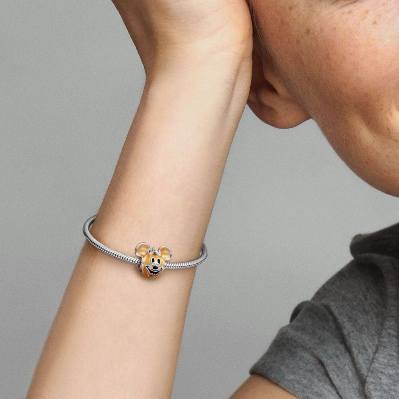 PANDORA CHARM 