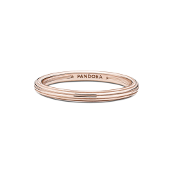 PANDORA ME ANILLO ROSE 189591C00